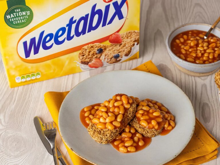 Avis complet sur Weetabix : avantages et inconvénients