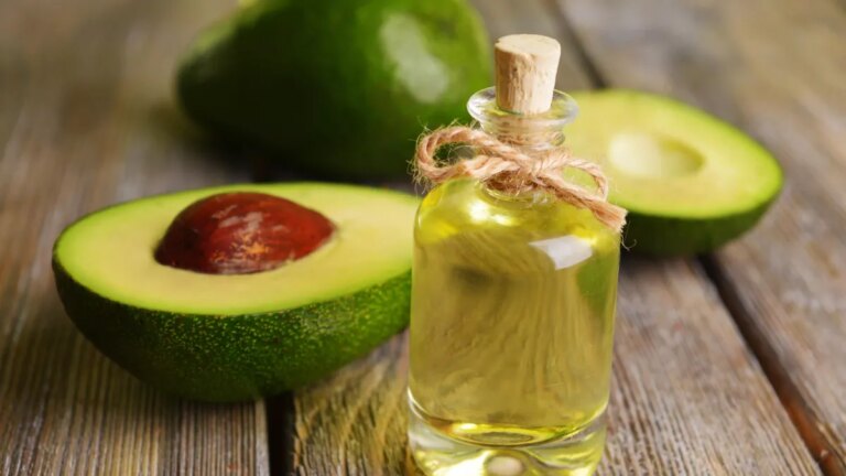 Avocat : Découvrez sa composition nutritionnelle complète