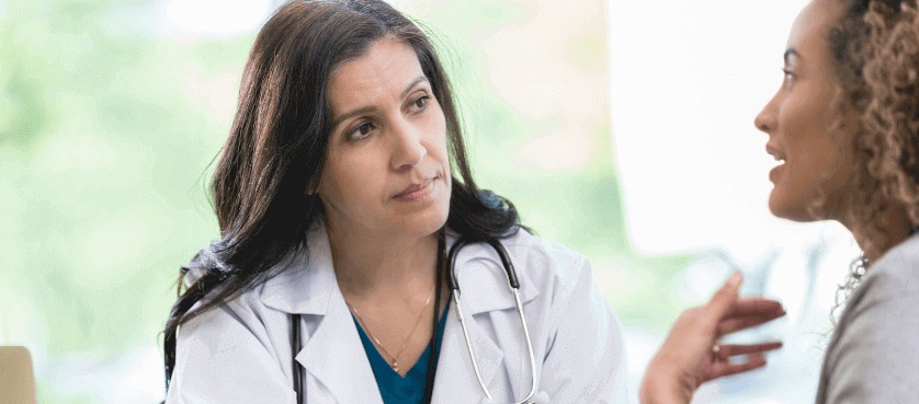 tarif medecin 2025